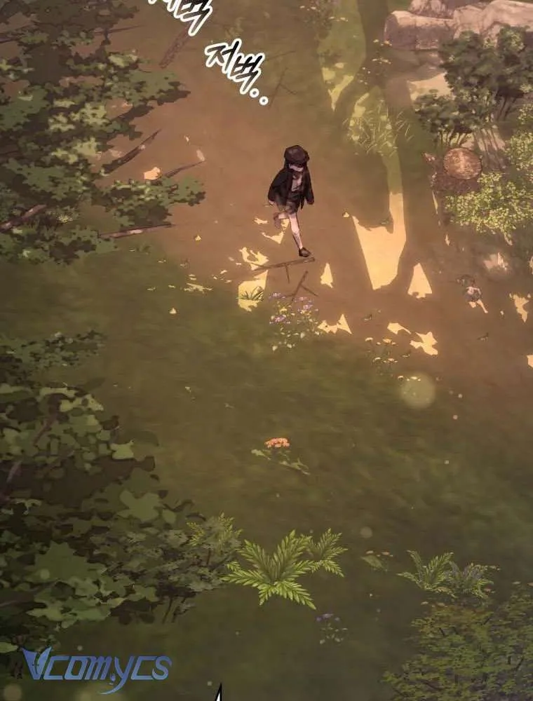 [Sứa Biển] Em Trai Tôi Là Hoàng Đế Ngang Ngược Chap 102 - Next Chap 103