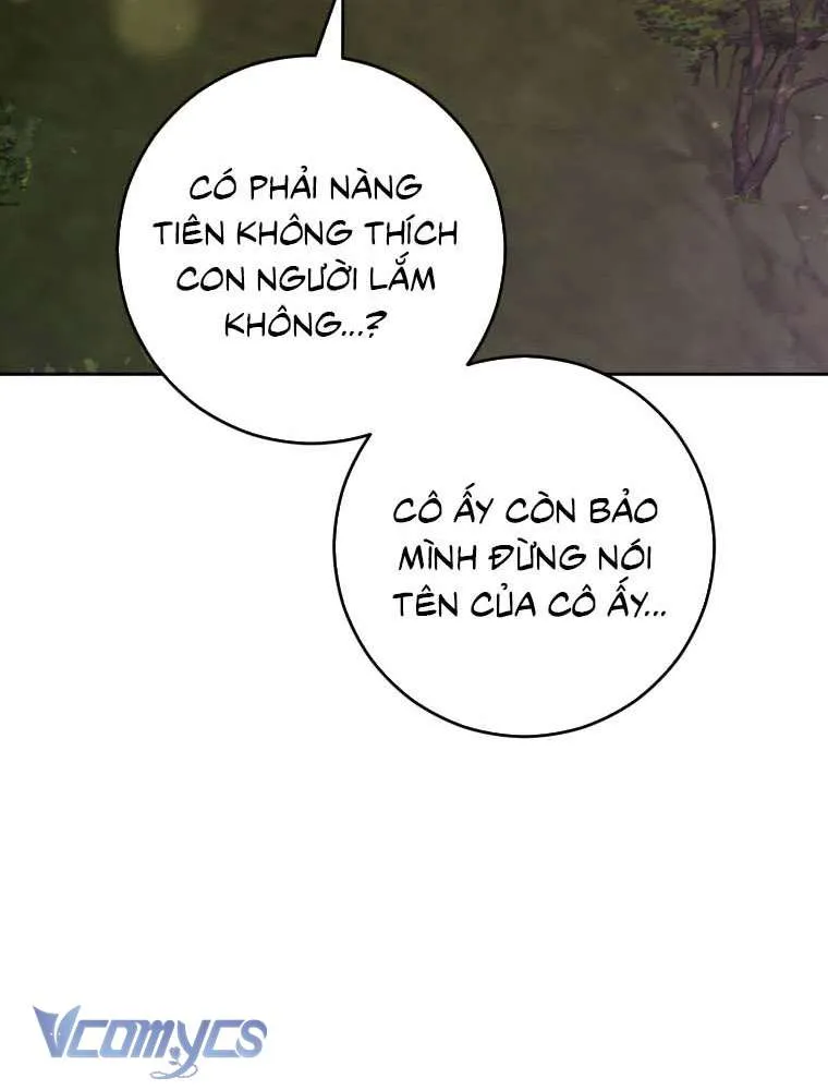 [Sứa Biển] Em Trai Tôi Là Hoàng Đế Ngang Ngược Chap 102 - Next Chap 103