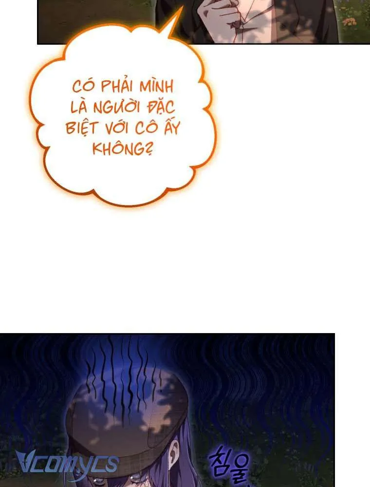 [Sứa Biển] Em Trai Tôi Là Hoàng Đế Ngang Ngược Chap 102 - Next Chap 103