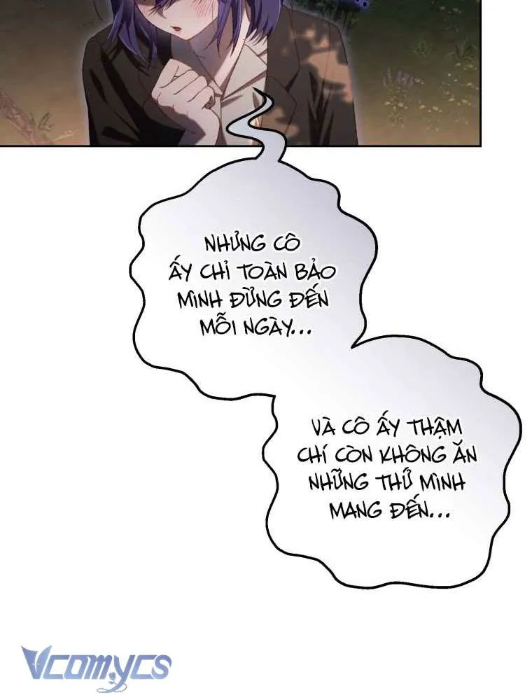 [Sứa Biển] Em Trai Tôi Là Hoàng Đế Ngang Ngược Chap 102 - Next Chap 103