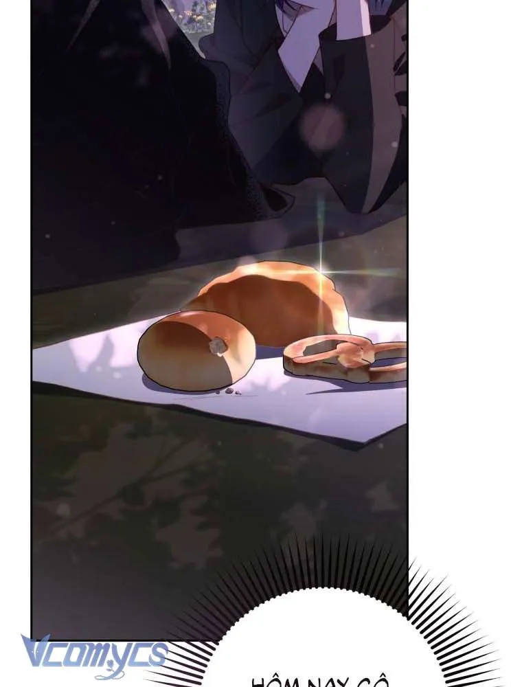 [Sứa Biển] Em Trai Tôi Là Hoàng Đế Ngang Ngược Chap 102 - Next Chap 103