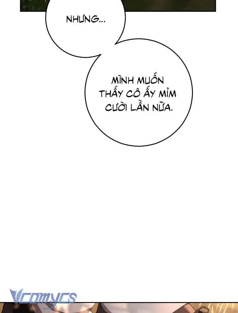 [Sứa Biển] Em Trai Tôi Là Hoàng Đế Ngang Ngược Chap 102 - Next Chap 103