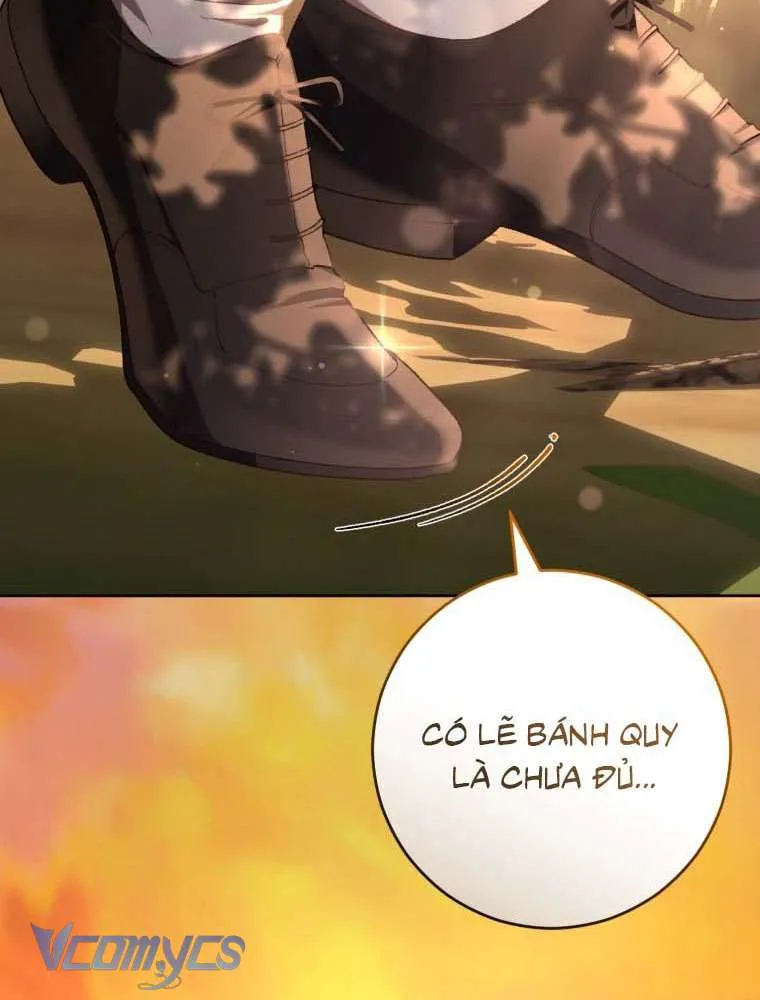 [Sứa Biển] Em Trai Tôi Là Hoàng Đế Ngang Ngược Chap 102 - Next Chap 103