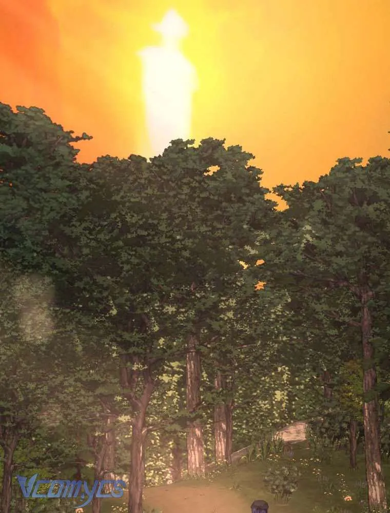 [Sứa Biển] Em Trai Tôi Là Hoàng Đế Ngang Ngược Chap 102 - Next Chap 103