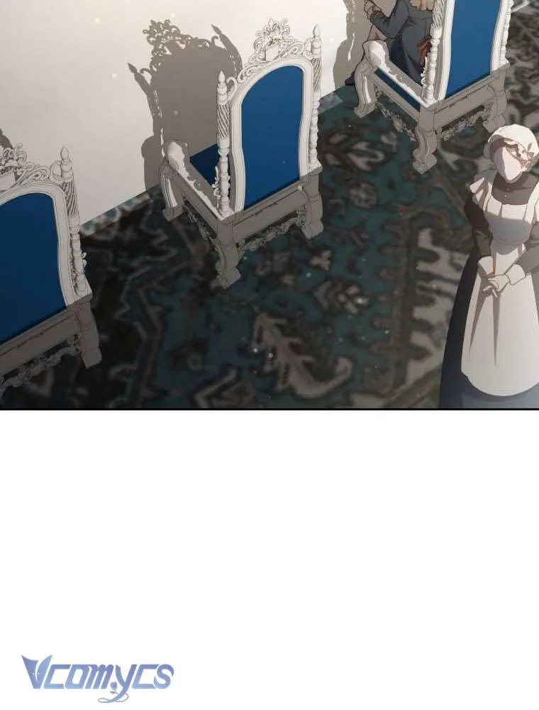 [Sứa Biển] Em Trai Tôi Là Hoàng Đế Ngang Ngược Chap 102 - Next Chap 103