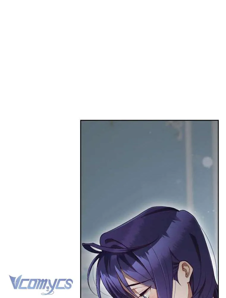 [Sứa Biển] Em Trai Tôi Là Hoàng Đế Ngang Ngược Chap 102 - Next Chap 103