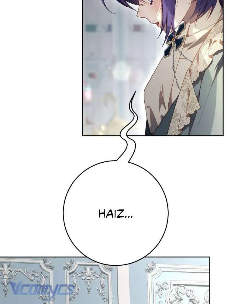 [Sứa Biển] Em Trai Tôi Là Hoàng Đế Ngang Ngược Chap 102 - Next Chap 103