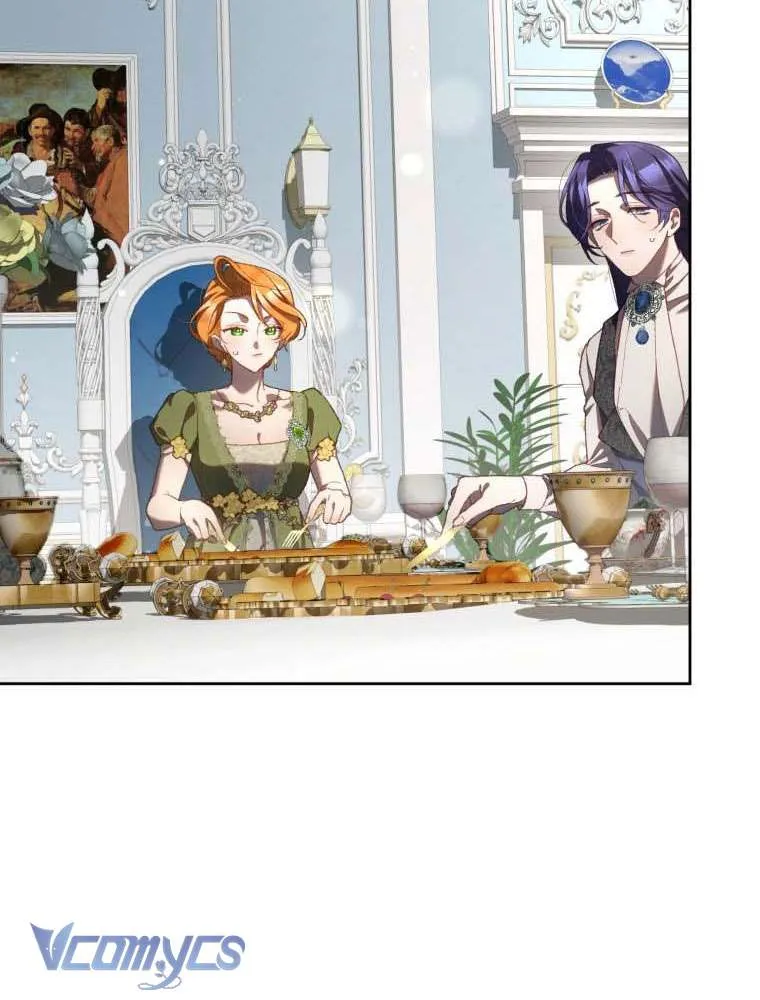 [Sứa Biển] Em Trai Tôi Là Hoàng Đế Ngang Ngược Chap 102 - Next Chap 103