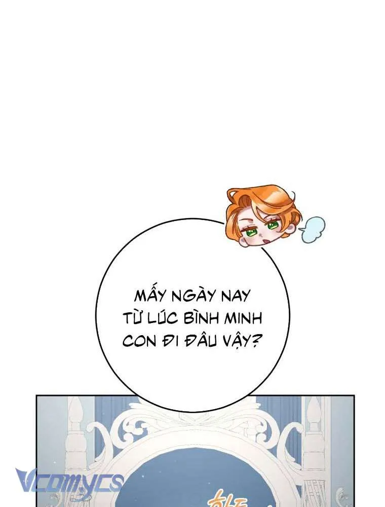 [Sứa Biển] Em Trai Tôi Là Hoàng Đế Ngang Ngược Chap 102 - Next Chap 103