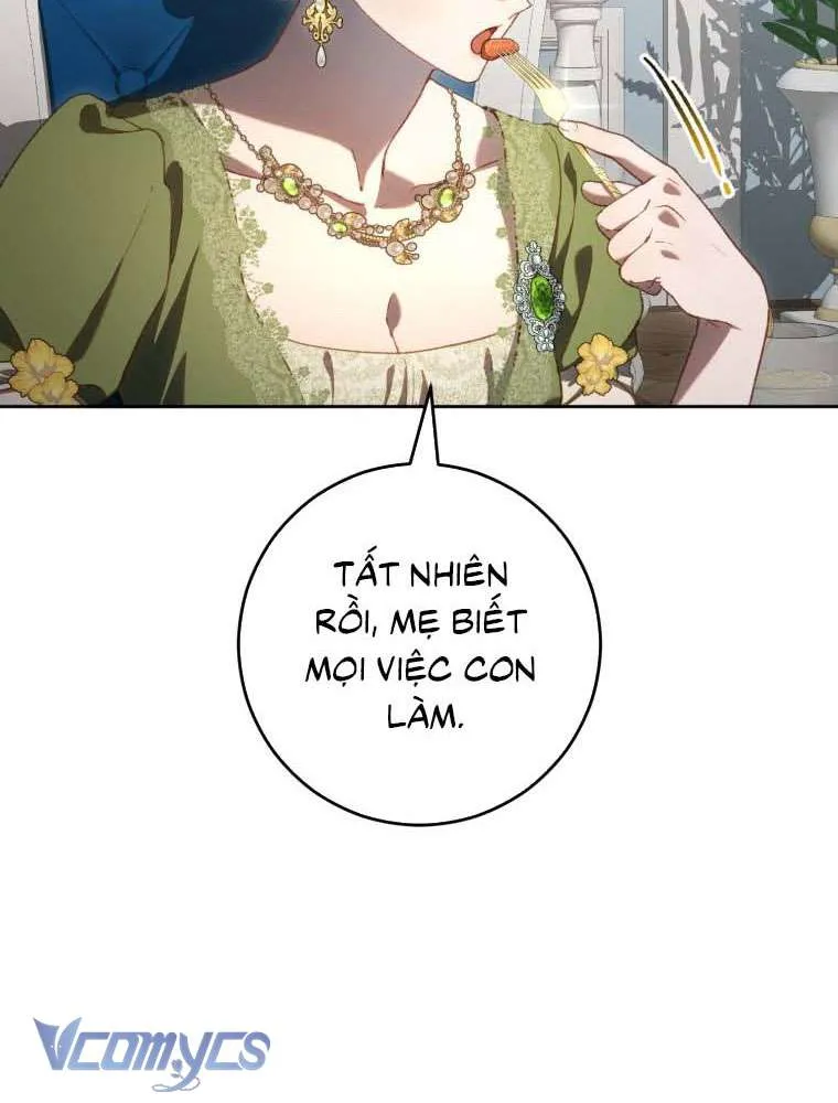 [Sứa Biển] Em Trai Tôi Là Hoàng Đế Ngang Ngược Chap 102 - Next Chap 103