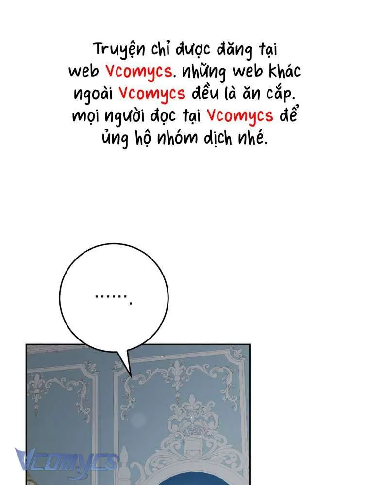 [Sứa Biển] Em Trai Tôi Là Hoàng Đế Ngang Ngược Chap 102 - Next Chap 103