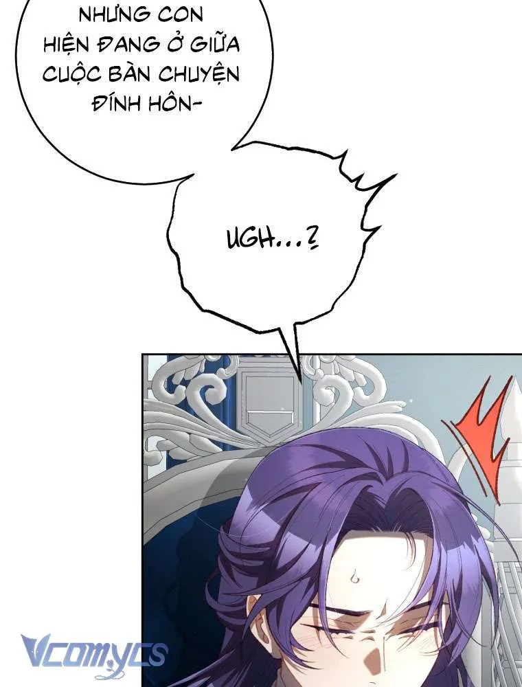 [Sứa Biển] Em Trai Tôi Là Hoàng Đế Ngang Ngược Chap 102 - Next Chap 103
