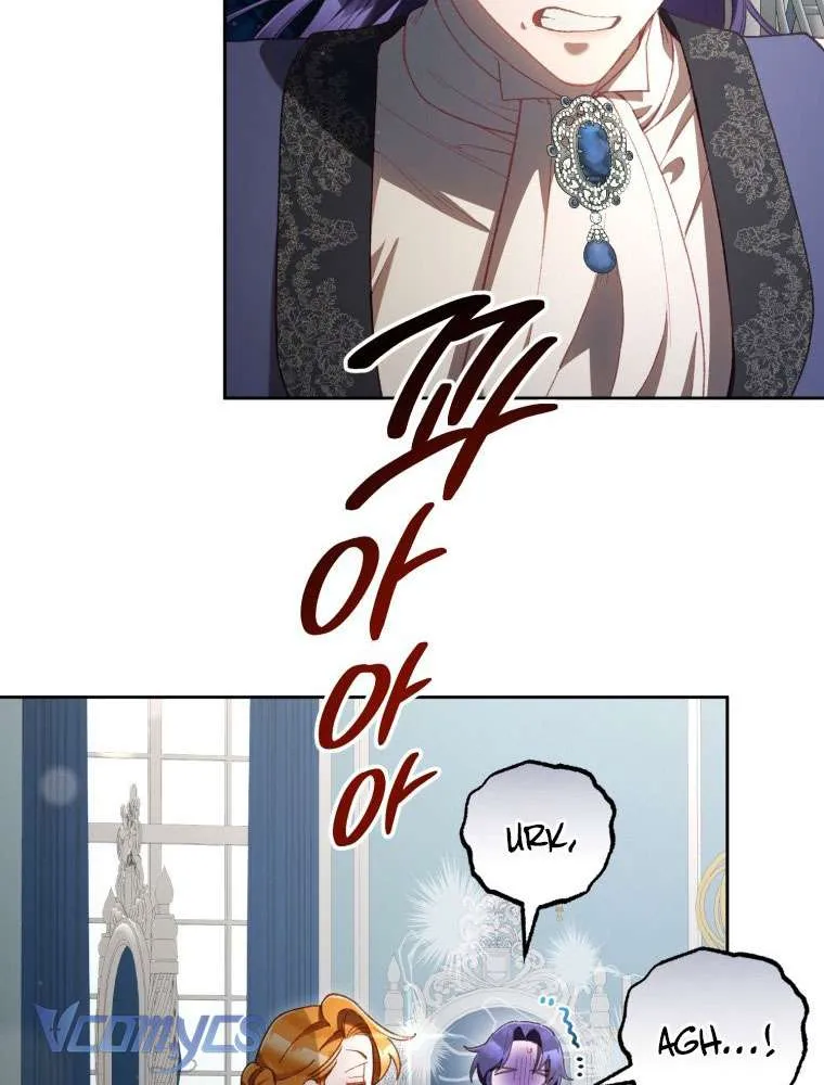 [Sứa Biển] Em Trai Tôi Là Hoàng Đế Ngang Ngược Chap 102 - Next Chap 103