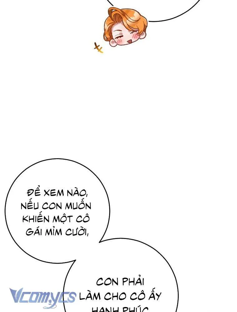 [Sứa Biển] Em Trai Tôi Là Hoàng Đế Ngang Ngược Chap 102 - Next Chap 103