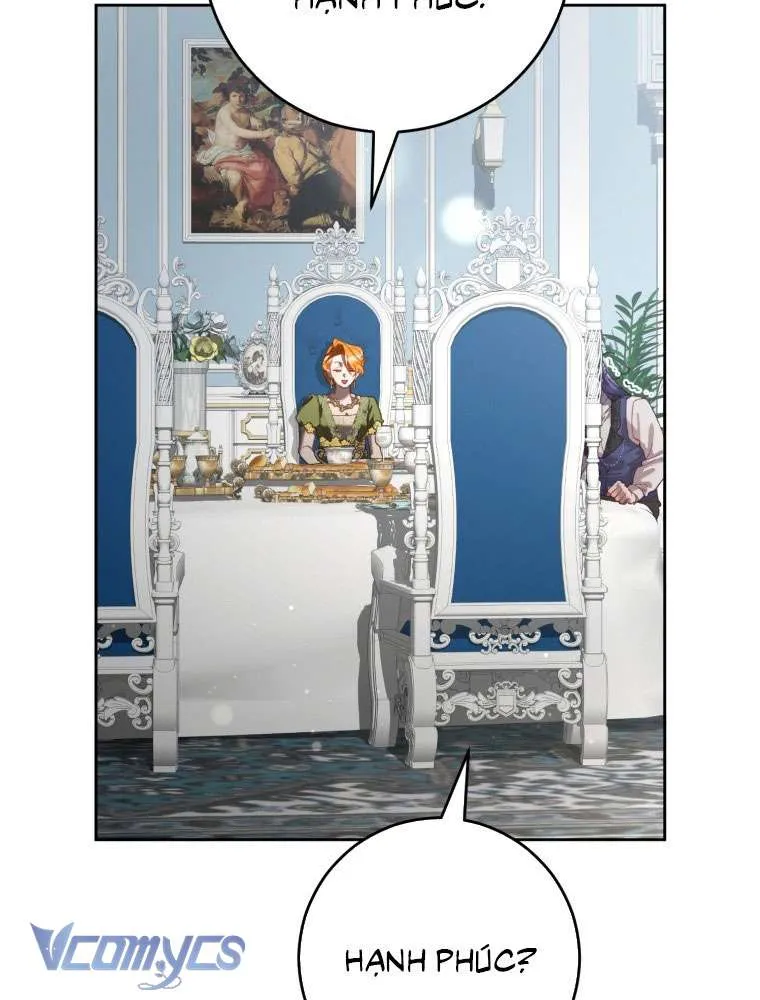 [Sứa Biển] Em Trai Tôi Là Hoàng Đế Ngang Ngược Chap 102 - Next Chap 103