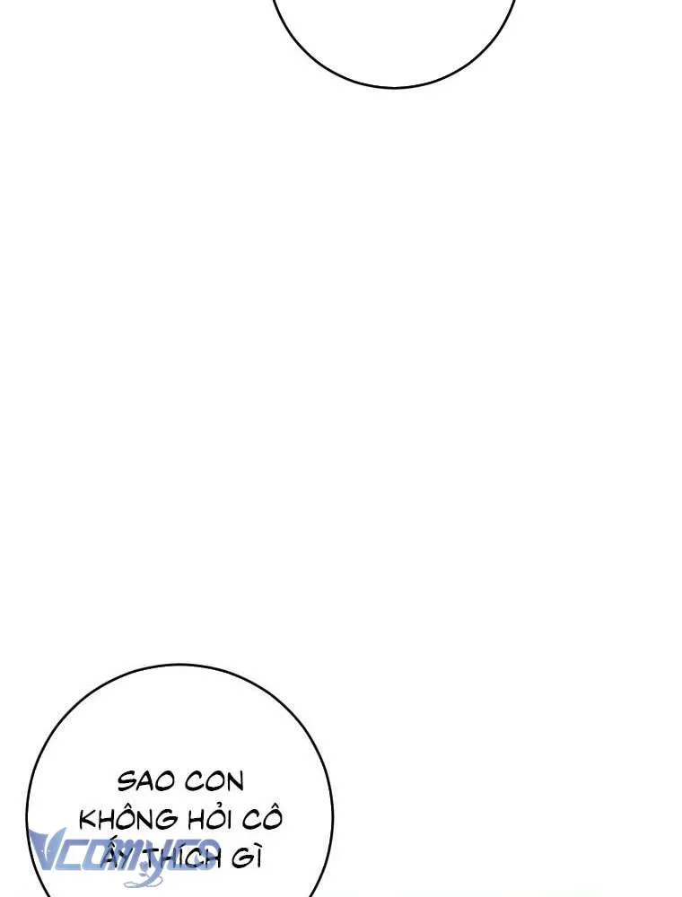 [Sứa Biển] Em Trai Tôi Là Hoàng Đế Ngang Ngược Chap 102 - Next Chap 103