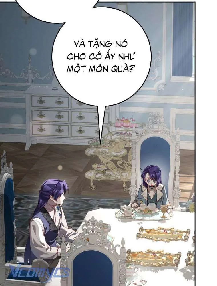 [Sứa Biển] Em Trai Tôi Là Hoàng Đế Ngang Ngược Chap 102 - Next Chap 103