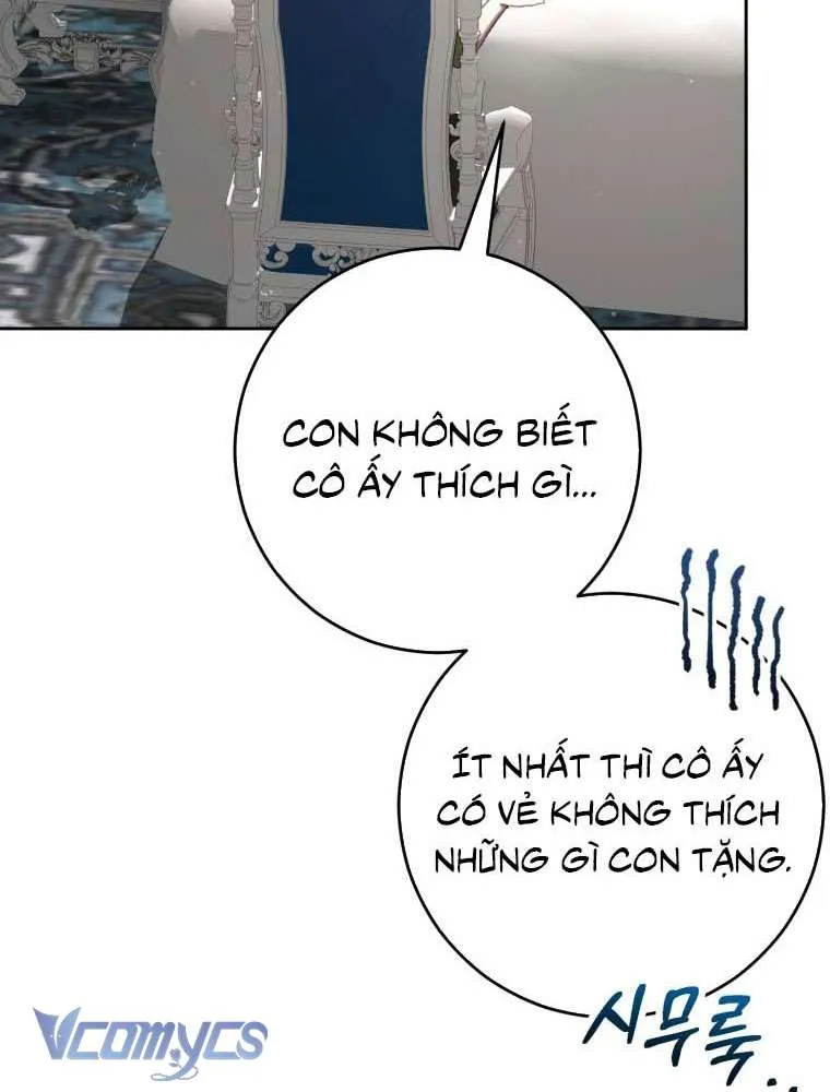 [Sứa Biển] Em Trai Tôi Là Hoàng Đế Ngang Ngược Chap 102 - Next Chap 103