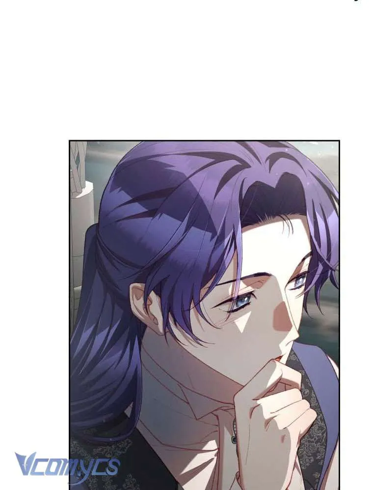 [Sứa Biển] Em Trai Tôi Là Hoàng Đế Ngang Ngược Chap 102 - Next Chap 103