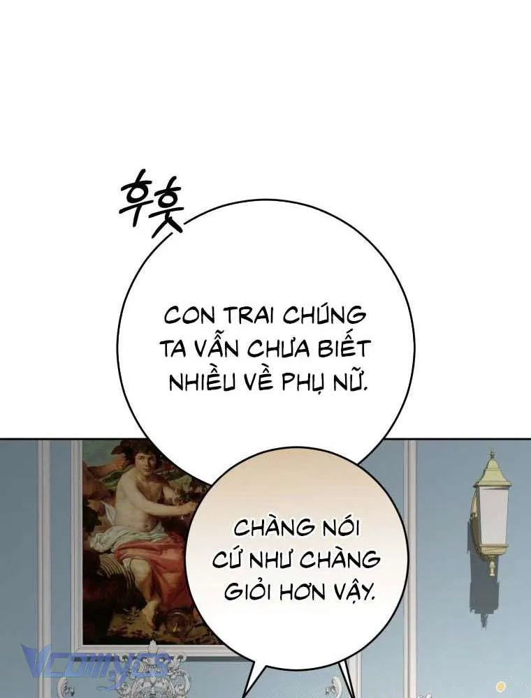 [Sứa Biển] Em Trai Tôi Là Hoàng Đế Ngang Ngược Chap 102 - Next Chap 103