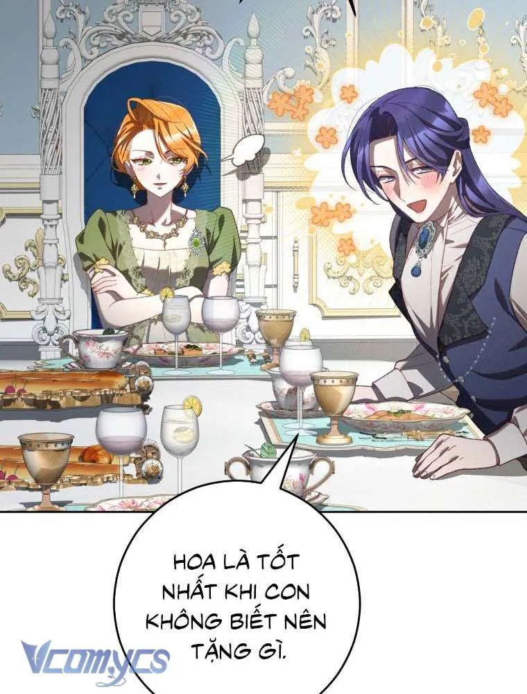 [Sứa Biển] Em Trai Tôi Là Hoàng Đế Ngang Ngược Chap 102 - Next Chap 103