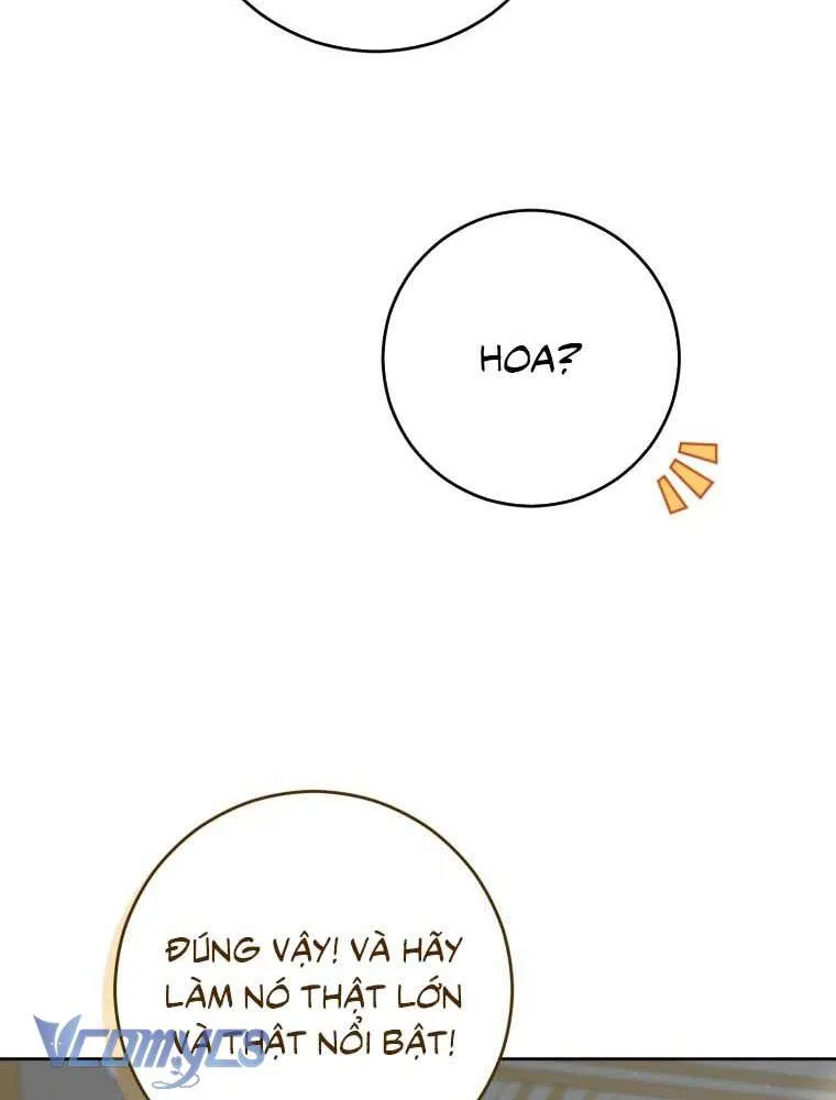 [Sứa Biển] Em Trai Tôi Là Hoàng Đế Ngang Ngược Chap 102 - Next Chap 103