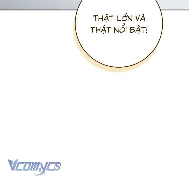 [Sứa Biển] Em Trai Tôi Là Hoàng Đế Ngang Ngược Chap 102 - Next Chap 103