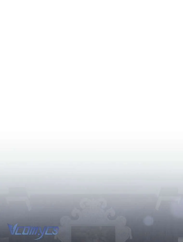 [Sứa Biển] Em Trai Tôi Là Hoàng Đế Ngang Ngược Chap 103 - Next Chap 104