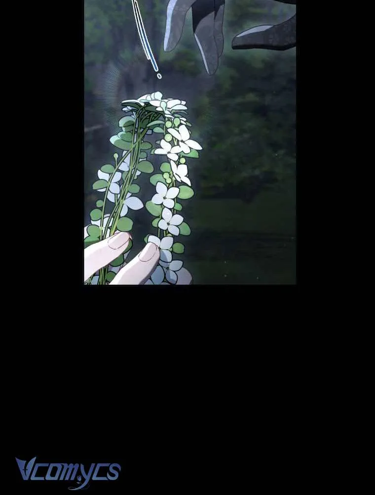 [Sứa Biển] Em Trai Tôi Là Hoàng Đế Ngang Ngược Chap 103 - Next Chap 104