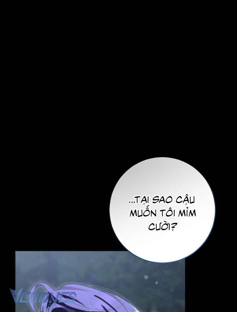 [Sứa Biển] Em Trai Tôi Là Hoàng Đế Ngang Ngược Chap 103 - Next Chap 104