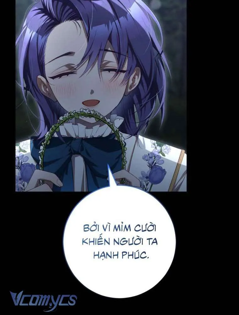 [Sứa Biển] Em Trai Tôi Là Hoàng Đế Ngang Ngược Chap 103 - Next Chap 104