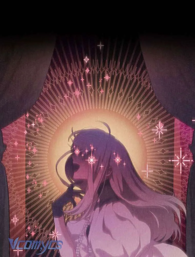 [Sứa Biển] Em Trai Tôi Là Hoàng Đế Ngang Ngược Chap 103 - Next Chap 104