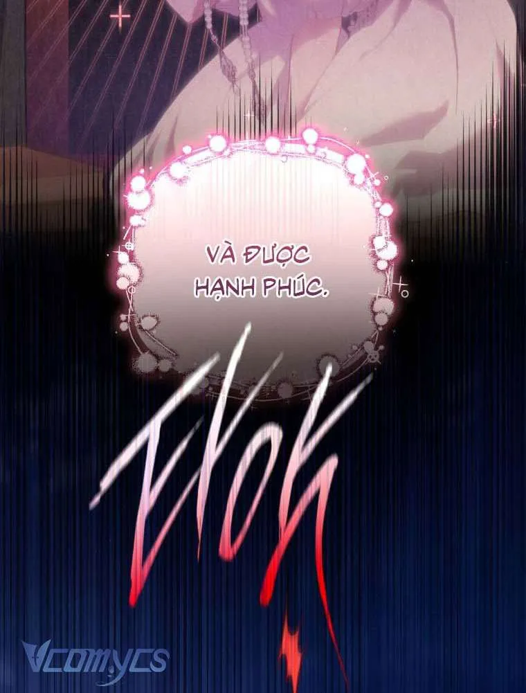 [Sứa Biển] Em Trai Tôi Là Hoàng Đế Ngang Ngược Chap 103 - Next Chap 104