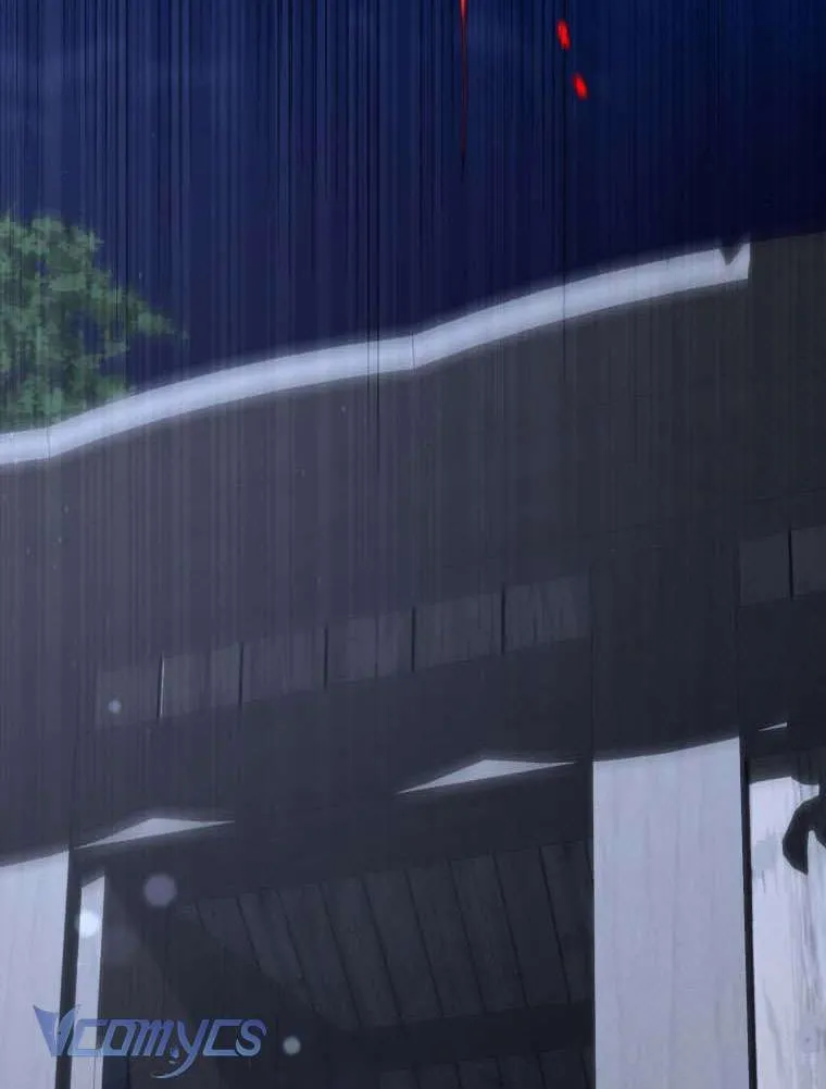 [Sứa Biển] Em Trai Tôi Là Hoàng Đế Ngang Ngược Chap 103 - Next Chap 104