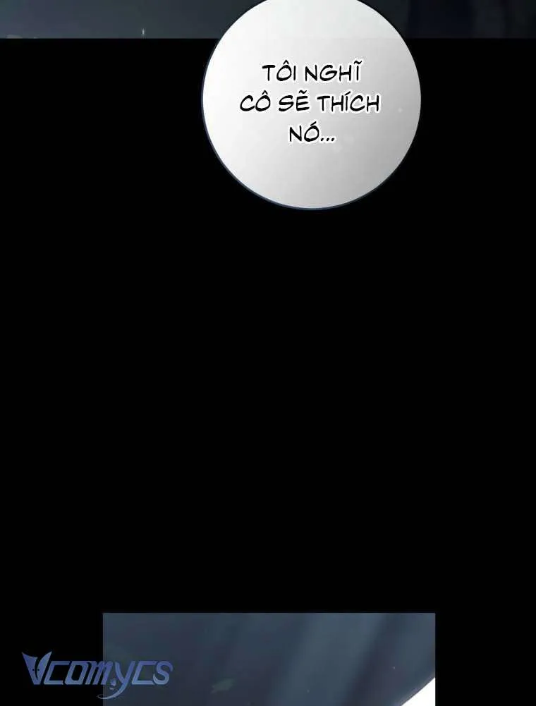 [Sứa Biển] Em Trai Tôi Là Hoàng Đế Ngang Ngược Chap 103 - Next Chap 104