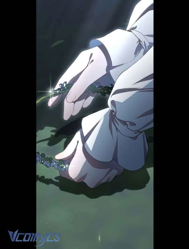 [Sứa Biển] Em Trai Tôi Là Hoàng Đế Ngang Ngược Chap 103 - Next Chap 104