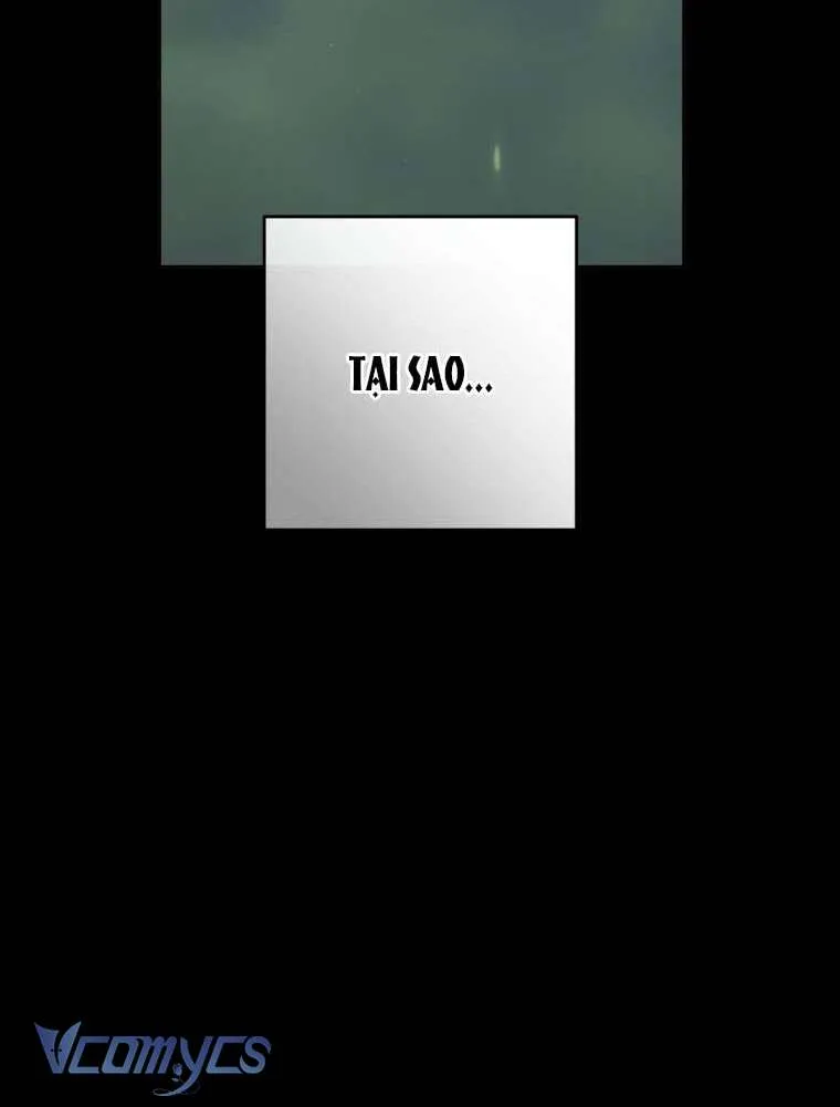 [Sứa Biển] Em Trai Tôi Là Hoàng Đế Ngang Ngược Chap 103 - Next Chap 104