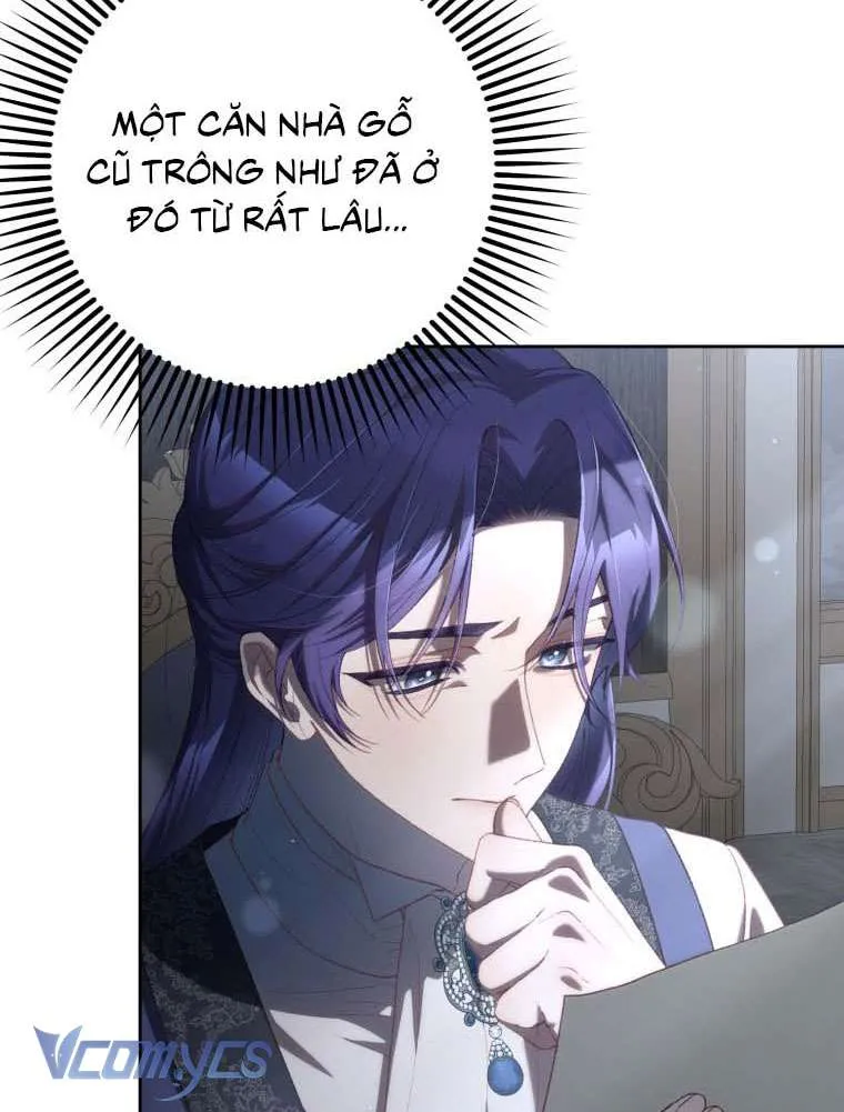 [Sứa Biển] Em Trai Tôi Là Hoàng Đế Ngang Ngược Chap 103 - Next Chap 104