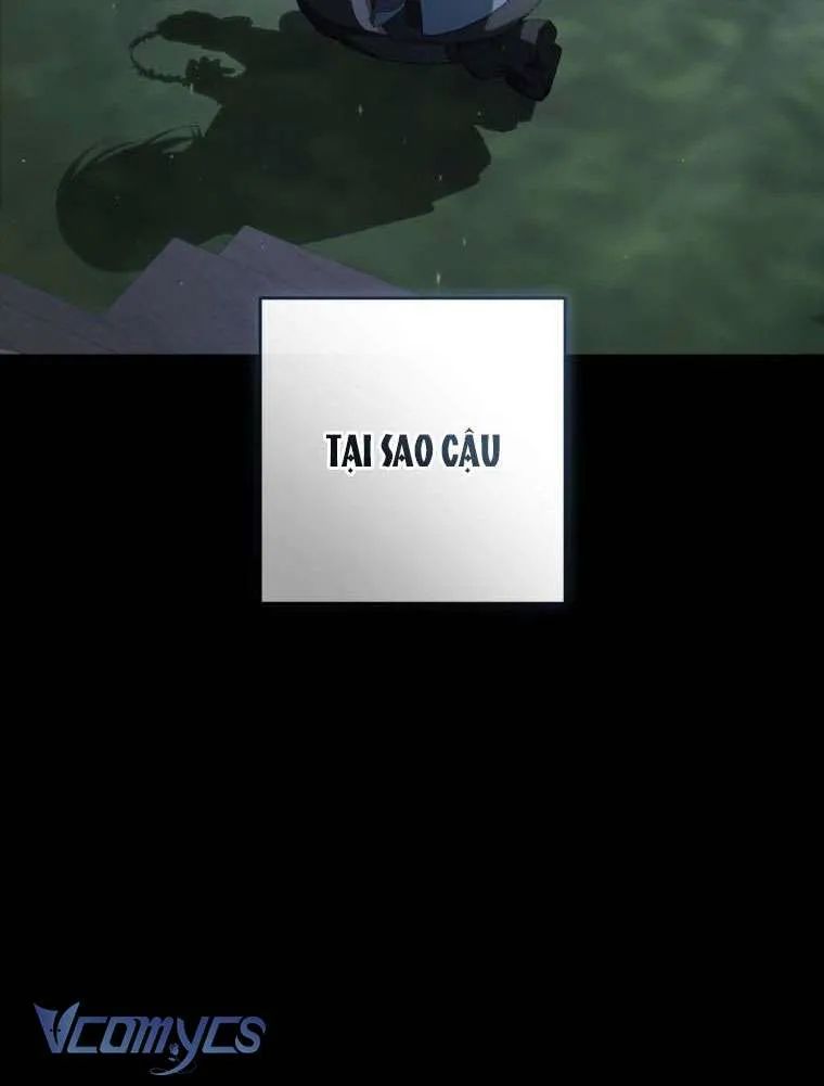 [Sứa Biển] Em Trai Tôi Là Hoàng Đế Ngang Ngược Chap 103 - Next Chap 104