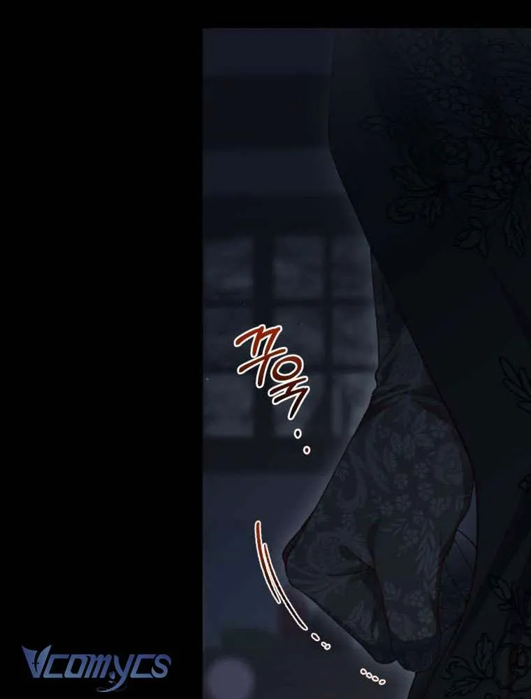 [Sứa Biển] Em Trai Tôi Là Hoàng Đế Ngang Ngược Chap 103 - Next Chap 104