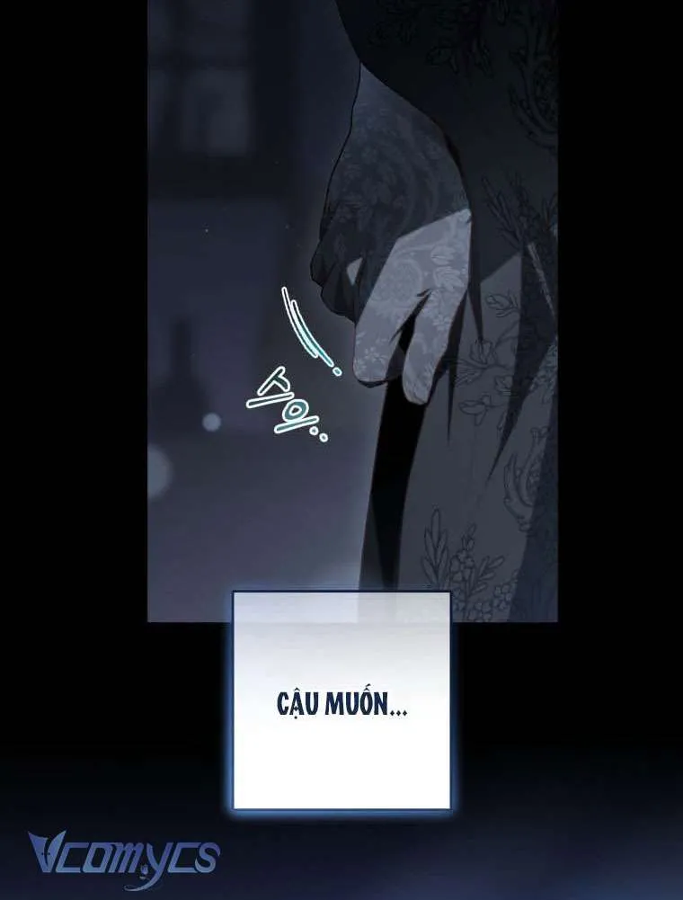 [Sứa Biển] Em Trai Tôi Là Hoàng Đế Ngang Ngược Chap 103 - Next Chap 104