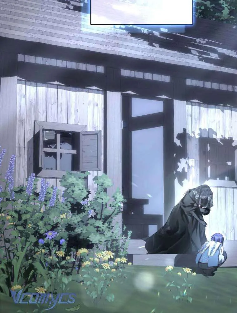 [Sứa Biển] Em Trai Tôi Là Hoàng Đế Ngang Ngược Chap 103 - Next Chap 104