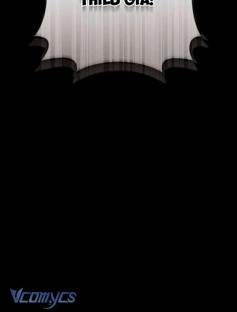 [Sứa Biển] Em Trai Tôi Là Hoàng Đế Ngang Ngược Chap 103 - Next Chap 104