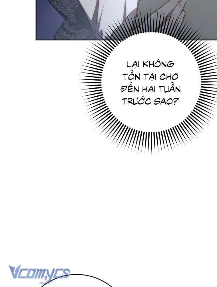 [Sứa Biển] Em Trai Tôi Là Hoàng Đế Ngang Ngược Chap 103 - Next Chap 104