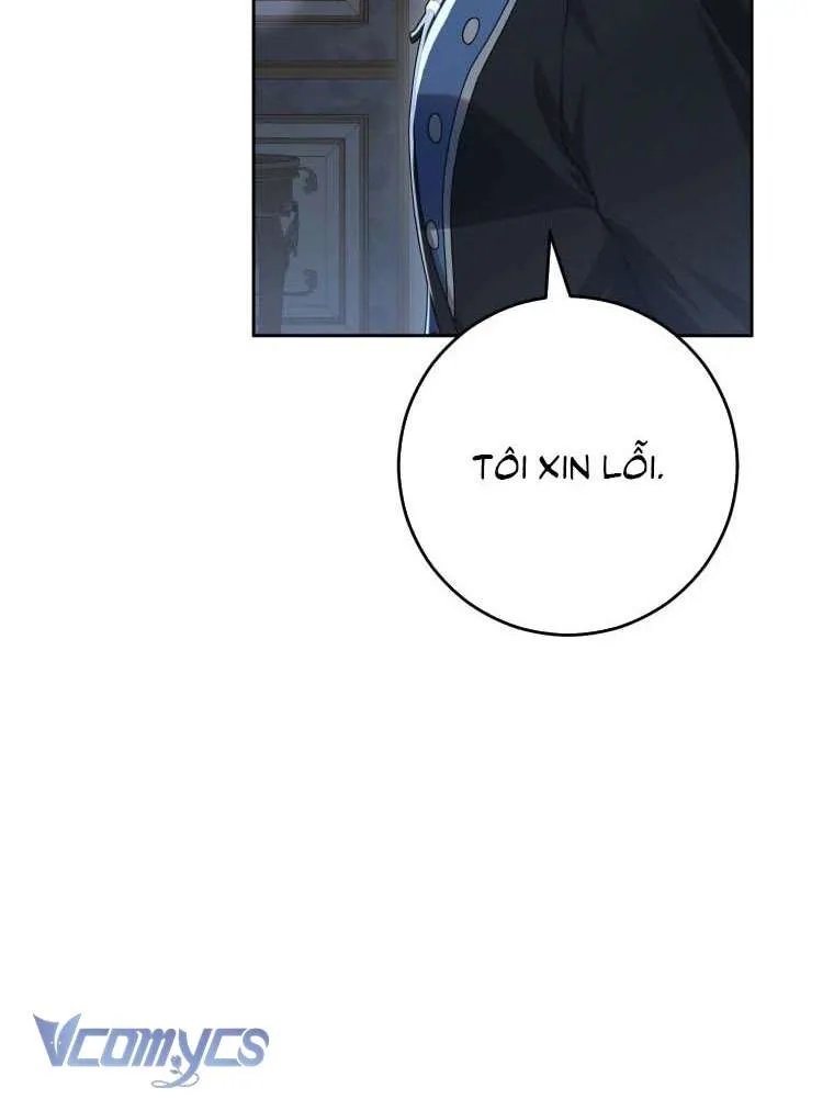 [Sứa Biển] Em Trai Tôi Là Hoàng Đế Ngang Ngược Chap 103 - Next Chap 104