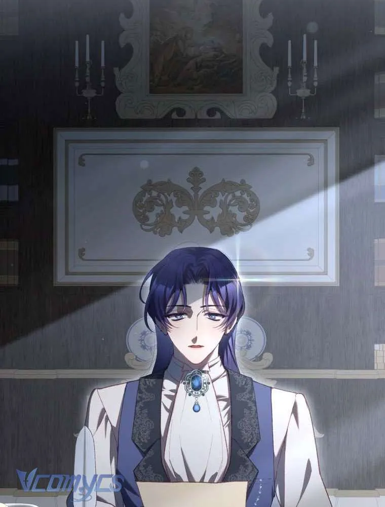 [Sứa Biển] Em Trai Tôi Là Hoàng Đế Ngang Ngược Chap 103 - Next Chap 104