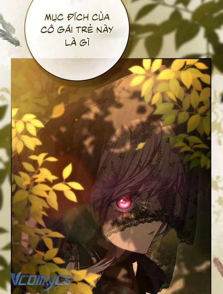 [Sứa Biển] Em Trai Tôi Là Hoàng Đế Ngang Ngược Chap 103 - Next Chap 104