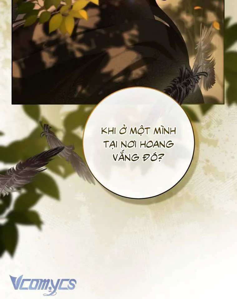 [Sứa Biển] Em Trai Tôi Là Hoàng Đế Ngang Ngược Chap 103 - Next Chap 104