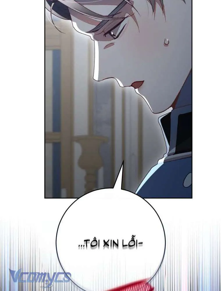 [Sứa Biển] Em Trai Tôi Là Hoàng Đế Ngang Ngược Chap 103 - Next Chap 104