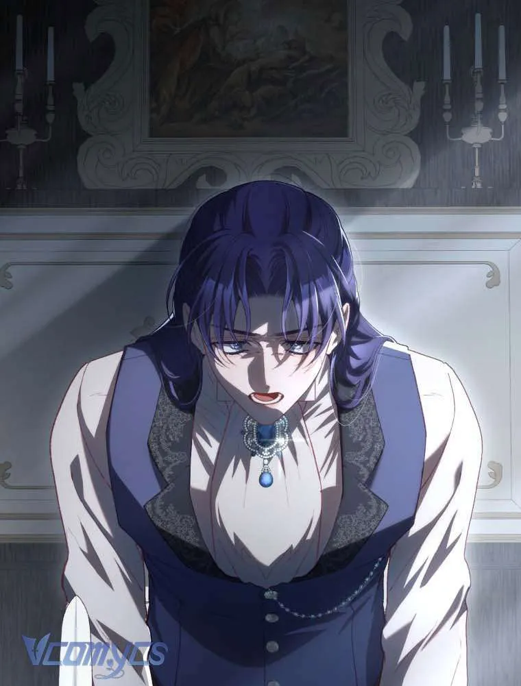 [Sứa Biển] Em Trai Tôi Là Hoàng Đế Ngang Ngược Chap 103 - Next Chap 104